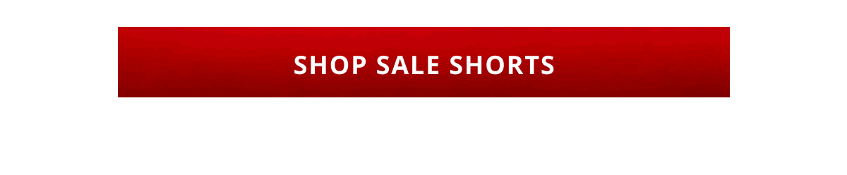 Shop Sale Shorts