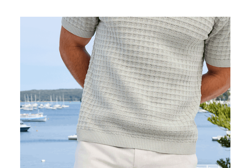 Up To 60% Off Shorts