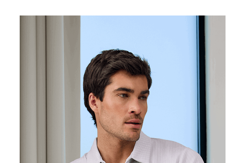 Up To 60% Off Polos