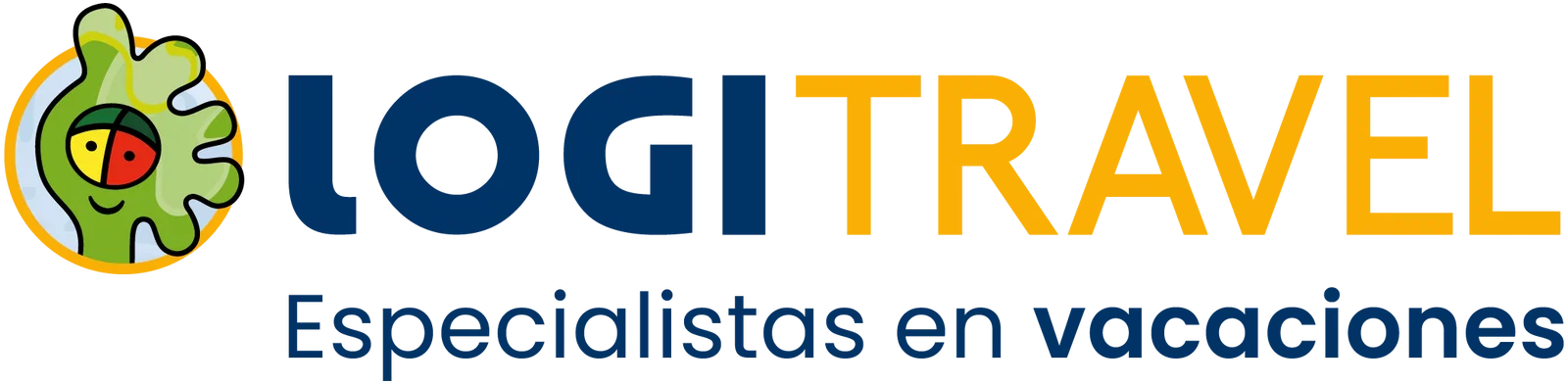 Logitravel