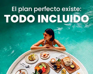 Descripción de la imagen