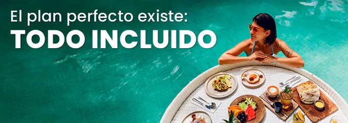 Descripción de la imagen