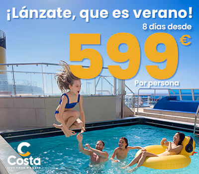 Descripción de la imagen