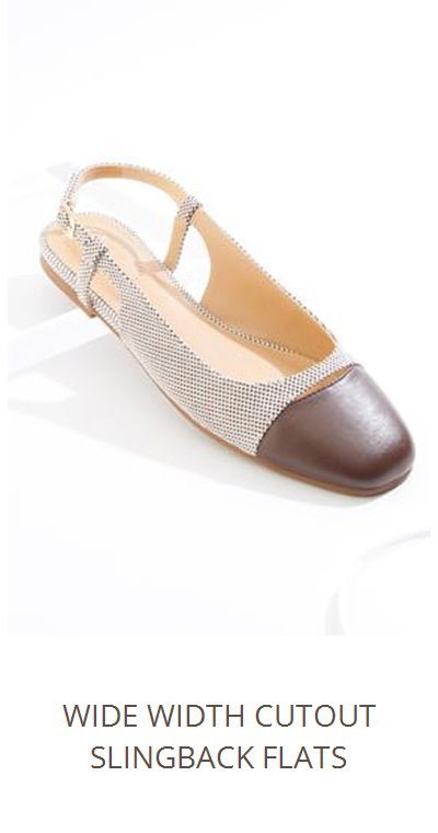 View product recommended for you