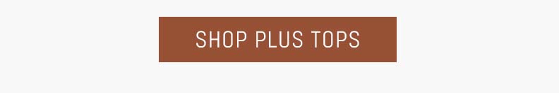 Shop Plus Tops