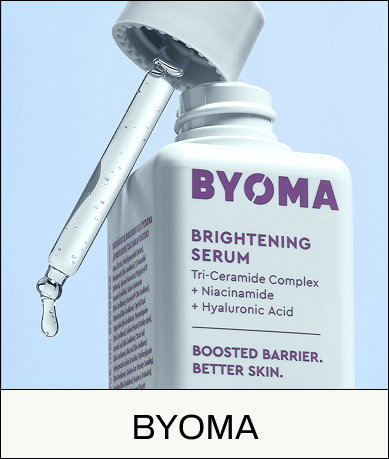 Byoma
