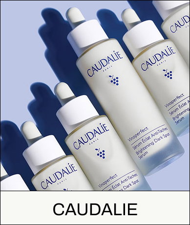 Caudalie