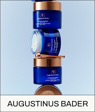 Augustinus Bader