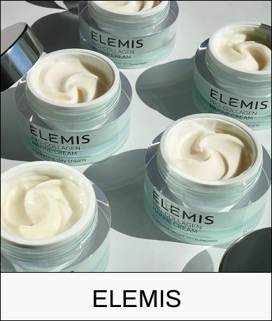 Elemis