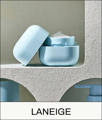 Laneige
