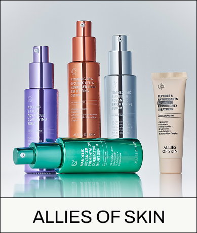Allies of Skin