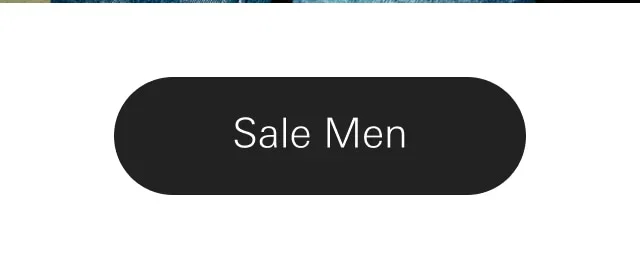 Sale Men