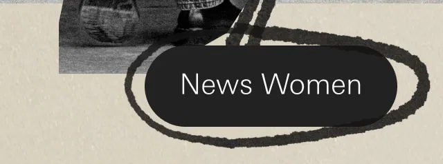 News women