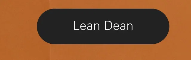 Lean Dean Dry Ohm Selvage