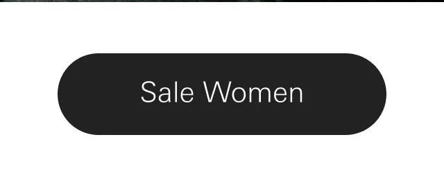 Sale Women