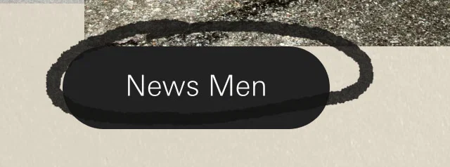 News men