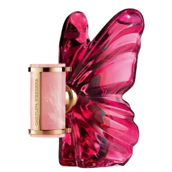 Carolina Herrera La Bomba