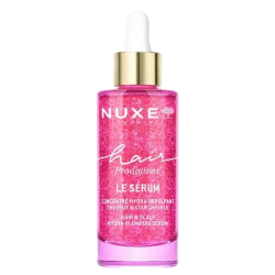 Nuxe Hair Prodigieux serum