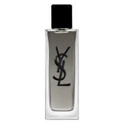 Yves Saint Laurent Myslf