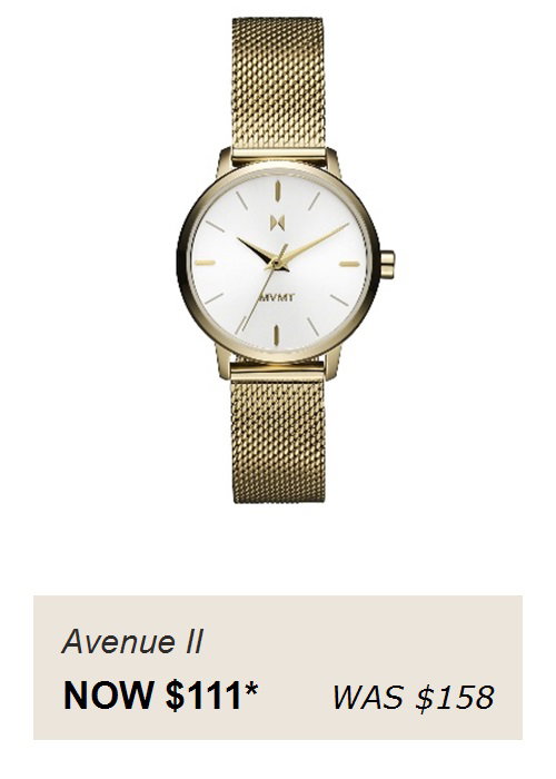 View product recommended for you