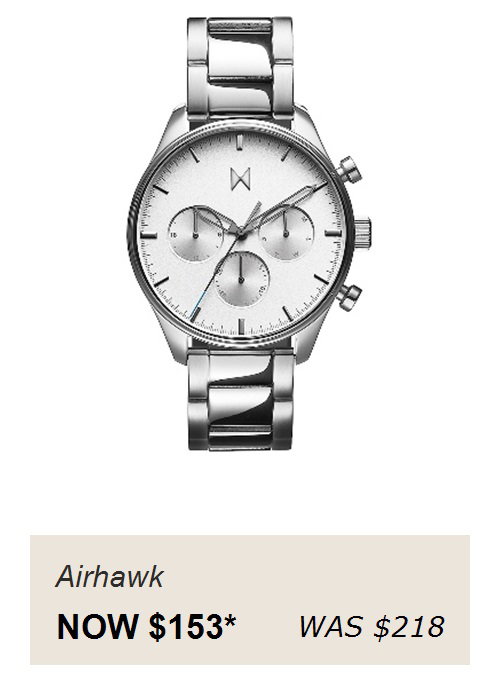 View product recommended for you