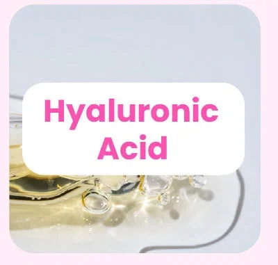 HyaluronicAcid