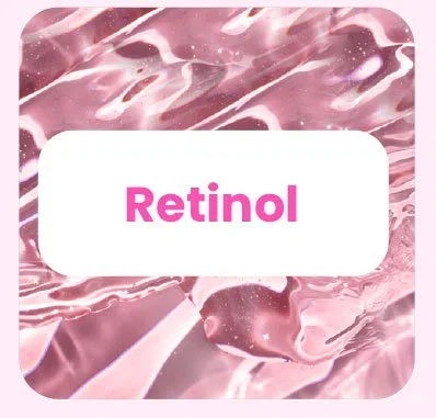 Retinol