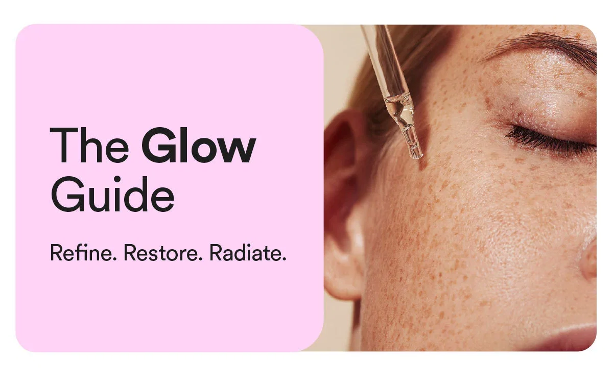 TheGlowGuide