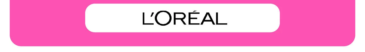 Shop-Loreal
