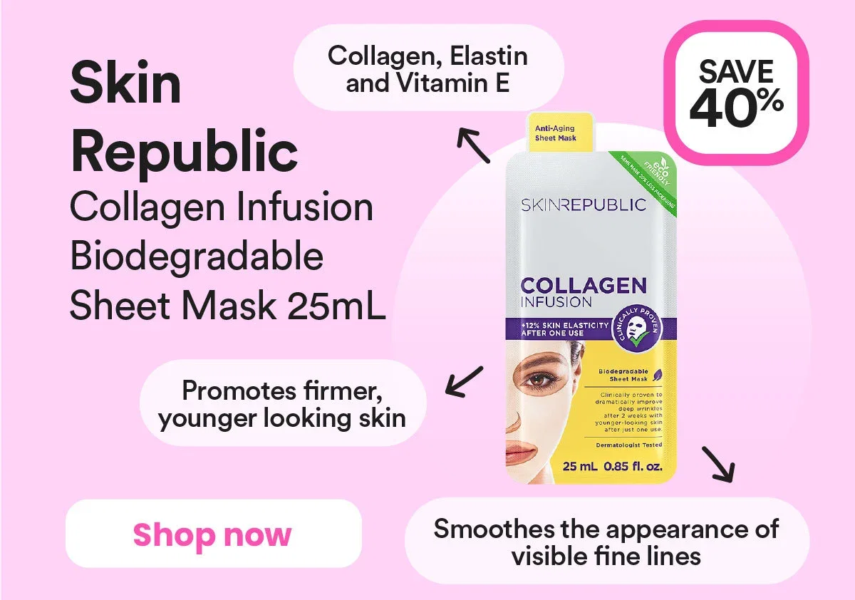 SR-Mask