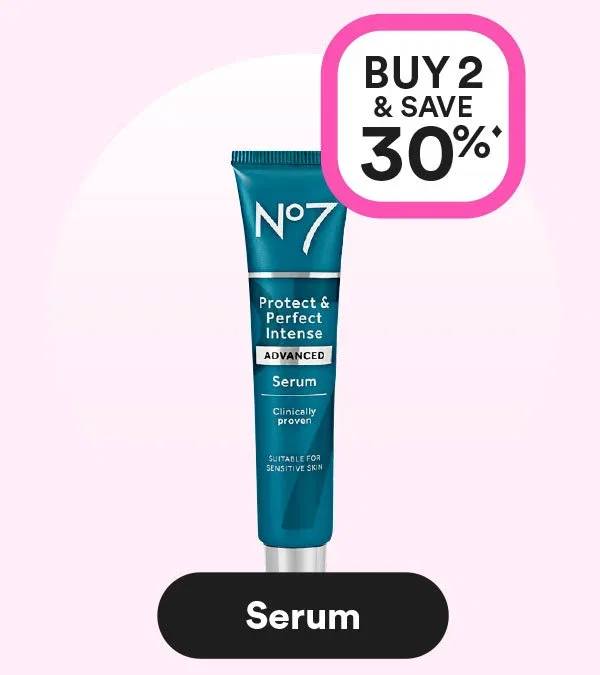 ProtectSerum