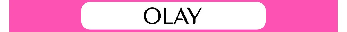 Shop-Olay
