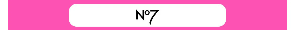 Shop-No7