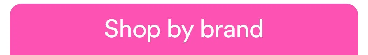 Shop by brand