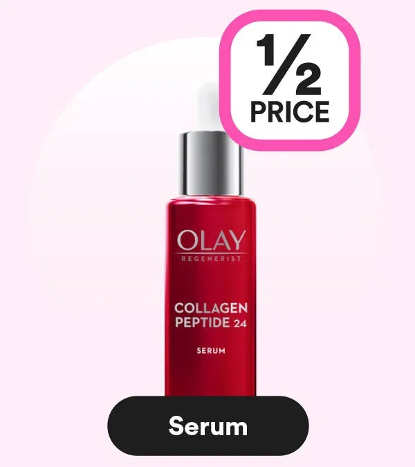 RegneristSerum