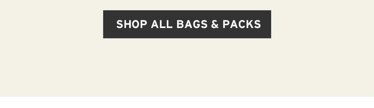 Shop All Bags & Packs