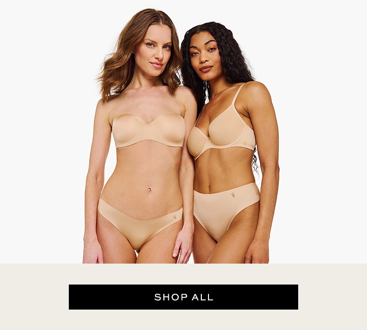 Shop All Collections