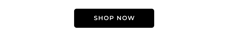 Lady Luminous: Back in Stock - Shop Now