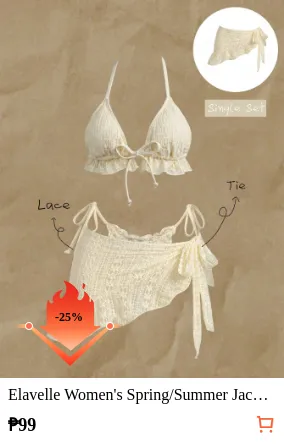 Elavelle Women s Spring/Summer...