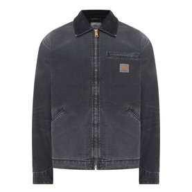 CARHARTT WIP OG Detroit Jacket
