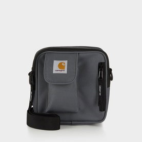 CARHARTT WIP Essentials Logo Crossbody Bag