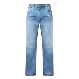 LEVIS 555™ Relaxed Straight Leg Jeans