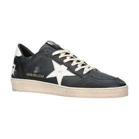 GOLDEN GOOSE Ballstar 80203 Trainers