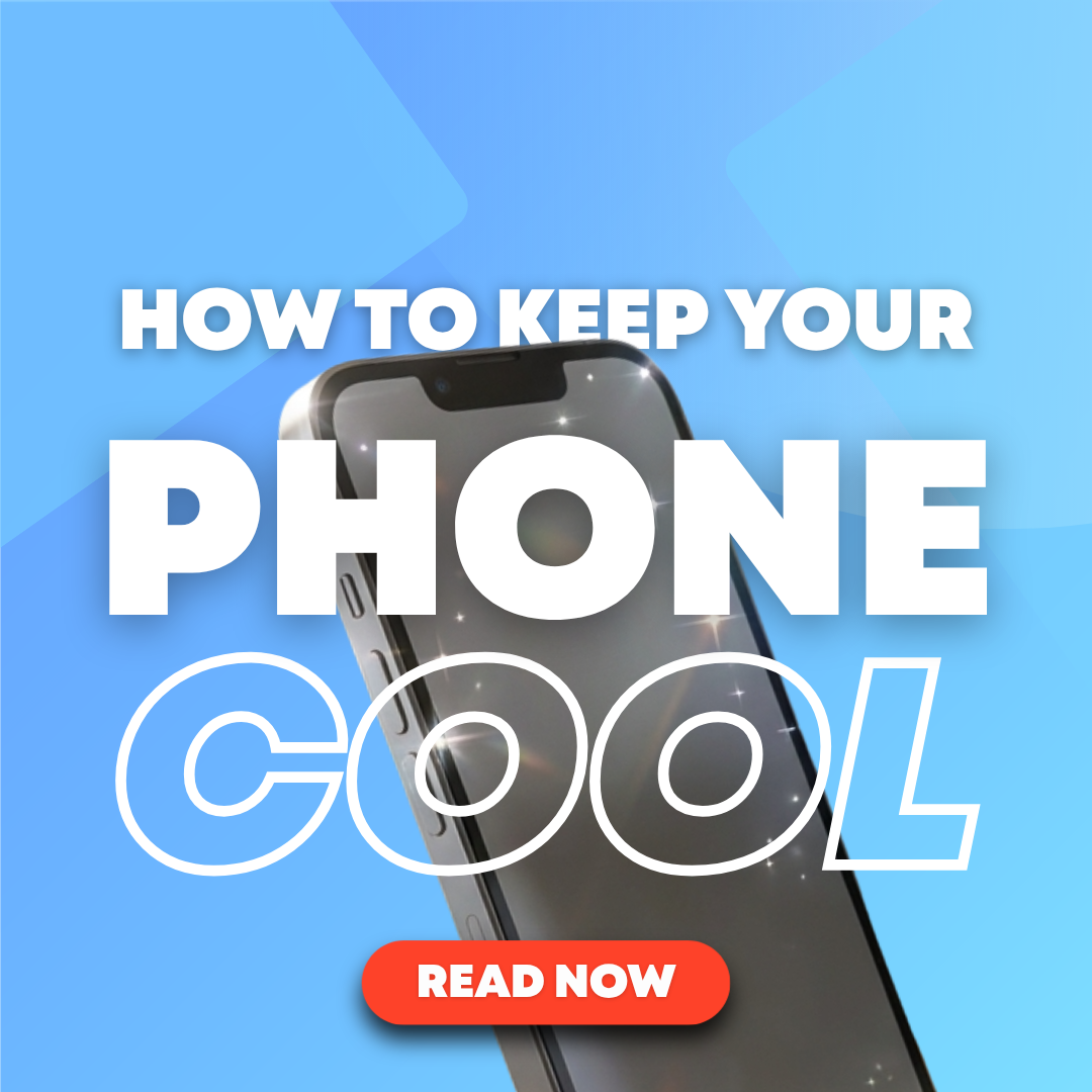 Image alternative text