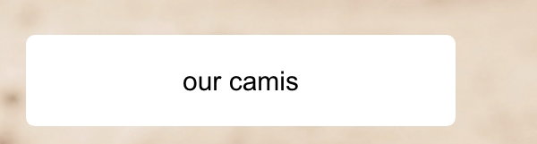 Our camis