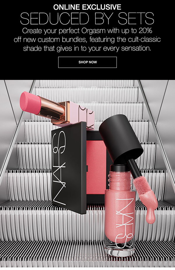 Shop 20% off bundles