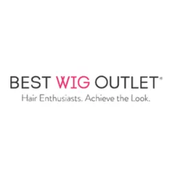 Best Wig Outlet
