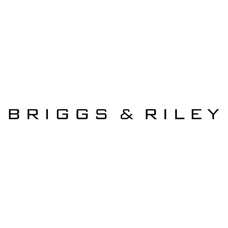 Briggs And Riley
