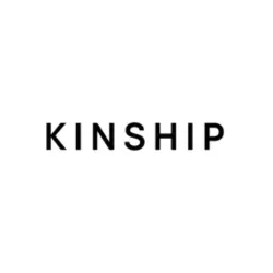Kinship