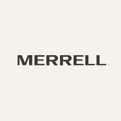 Merrell